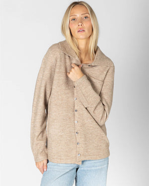 Novelty Shacket