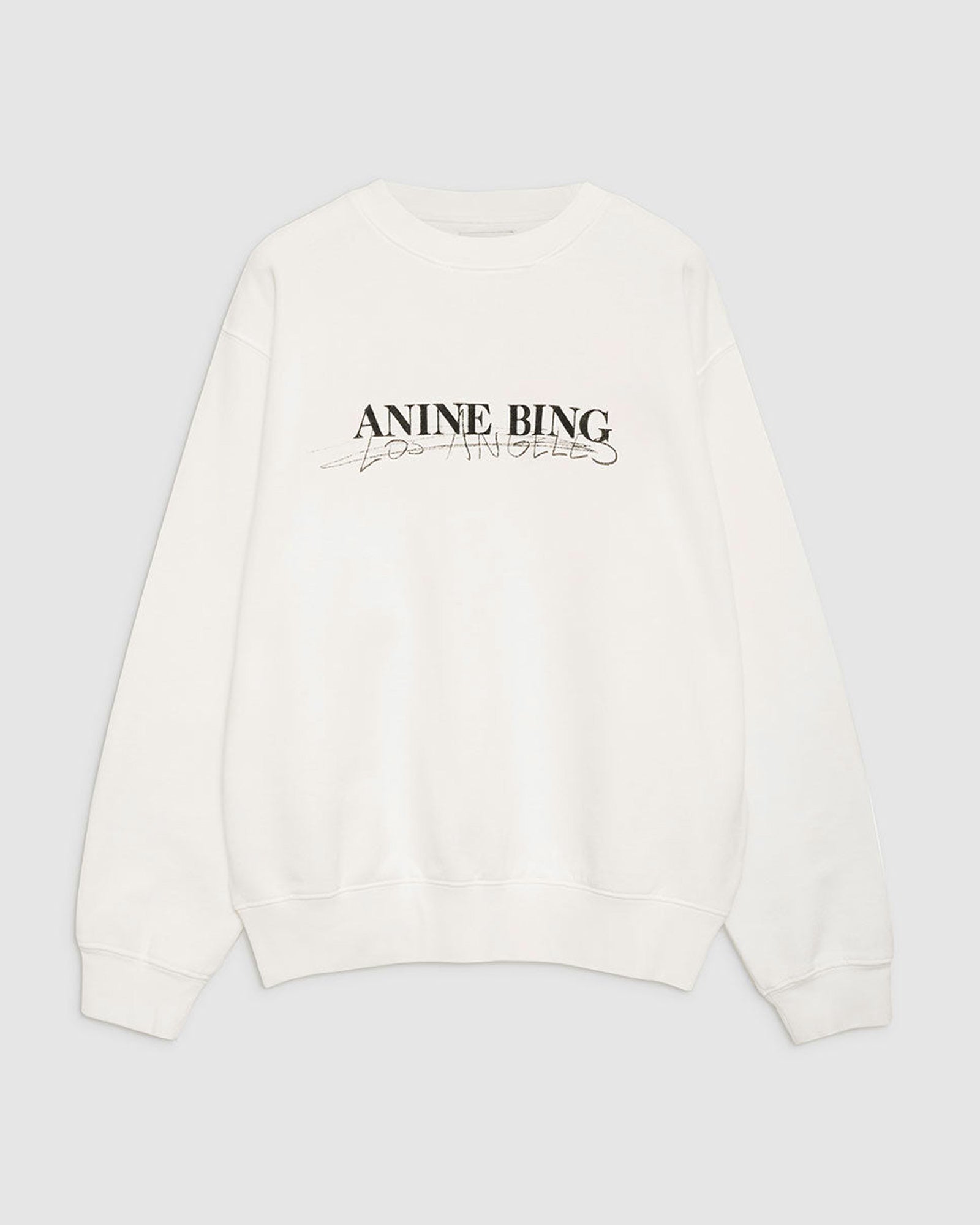 Anine bing esme best sale