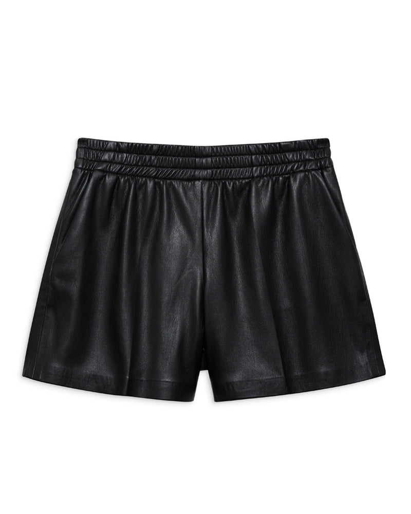 Kam Shorts