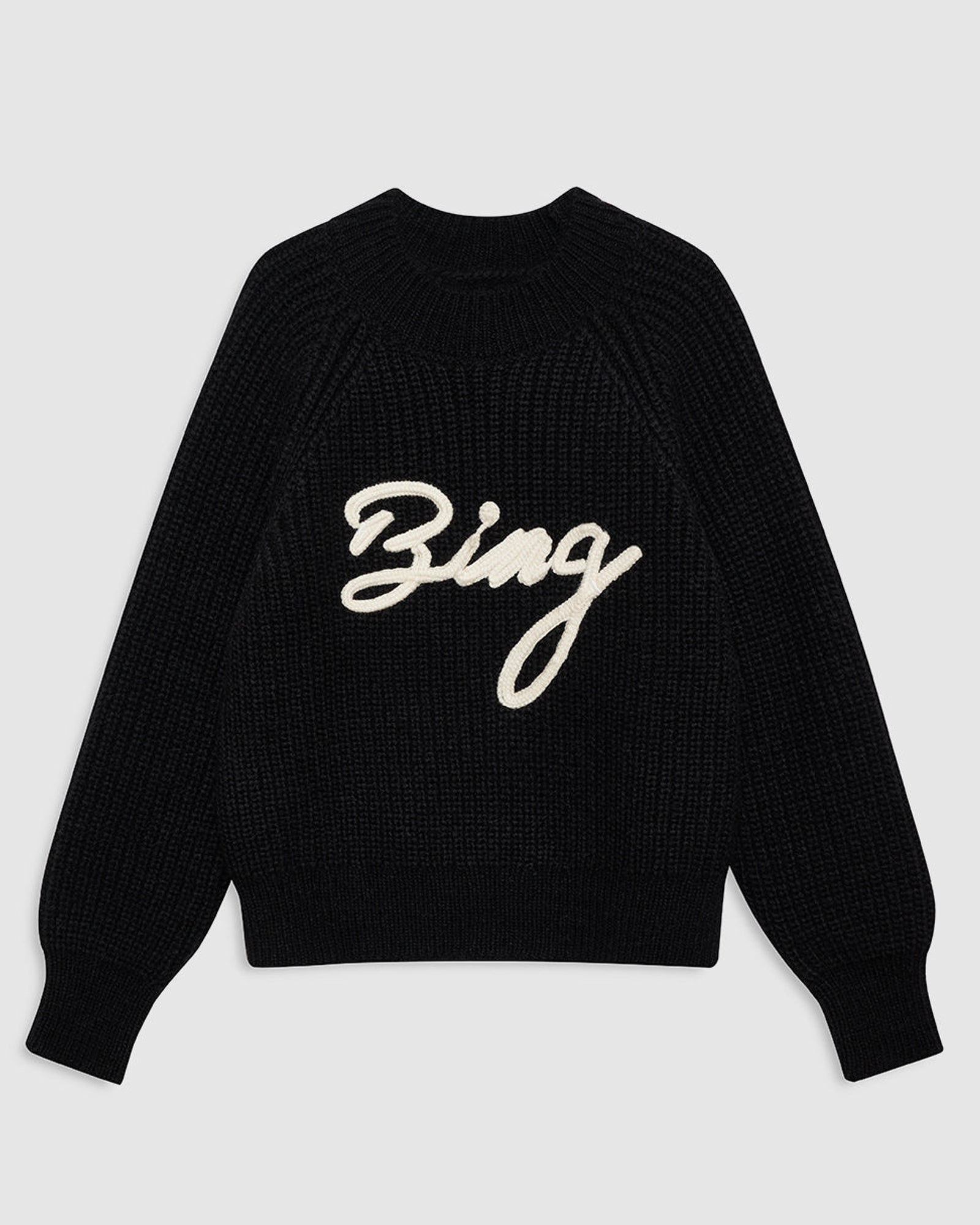 Kendrick Sweater