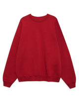 Miles Sweatshirt