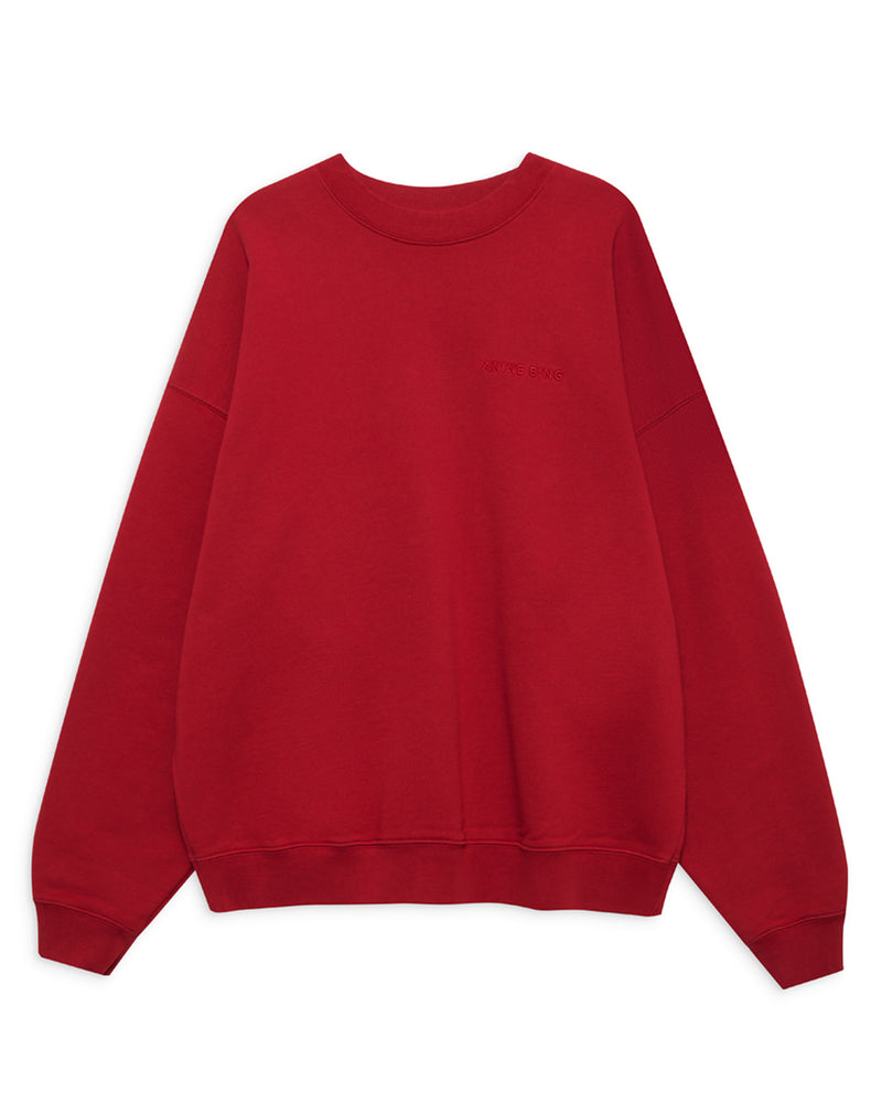 Miles Sweatshirt