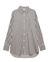 Plaza Shirt