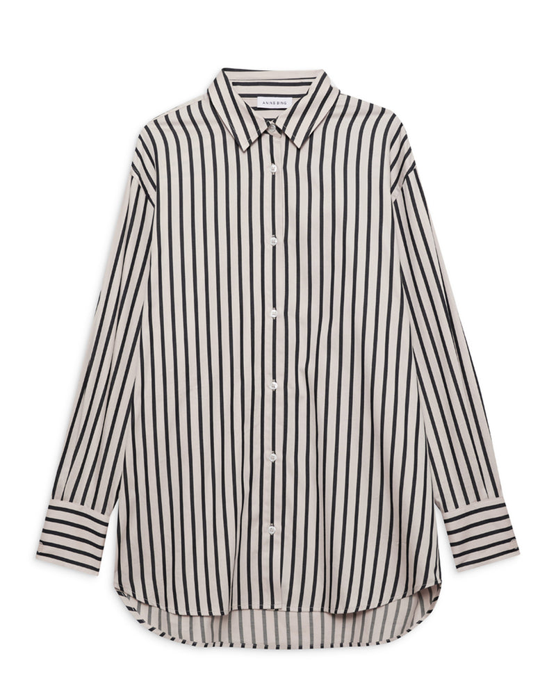Plaza Shirt