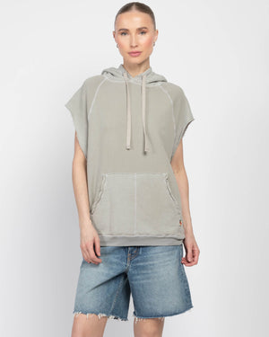 Artist Wanted Superyumm Hoodie