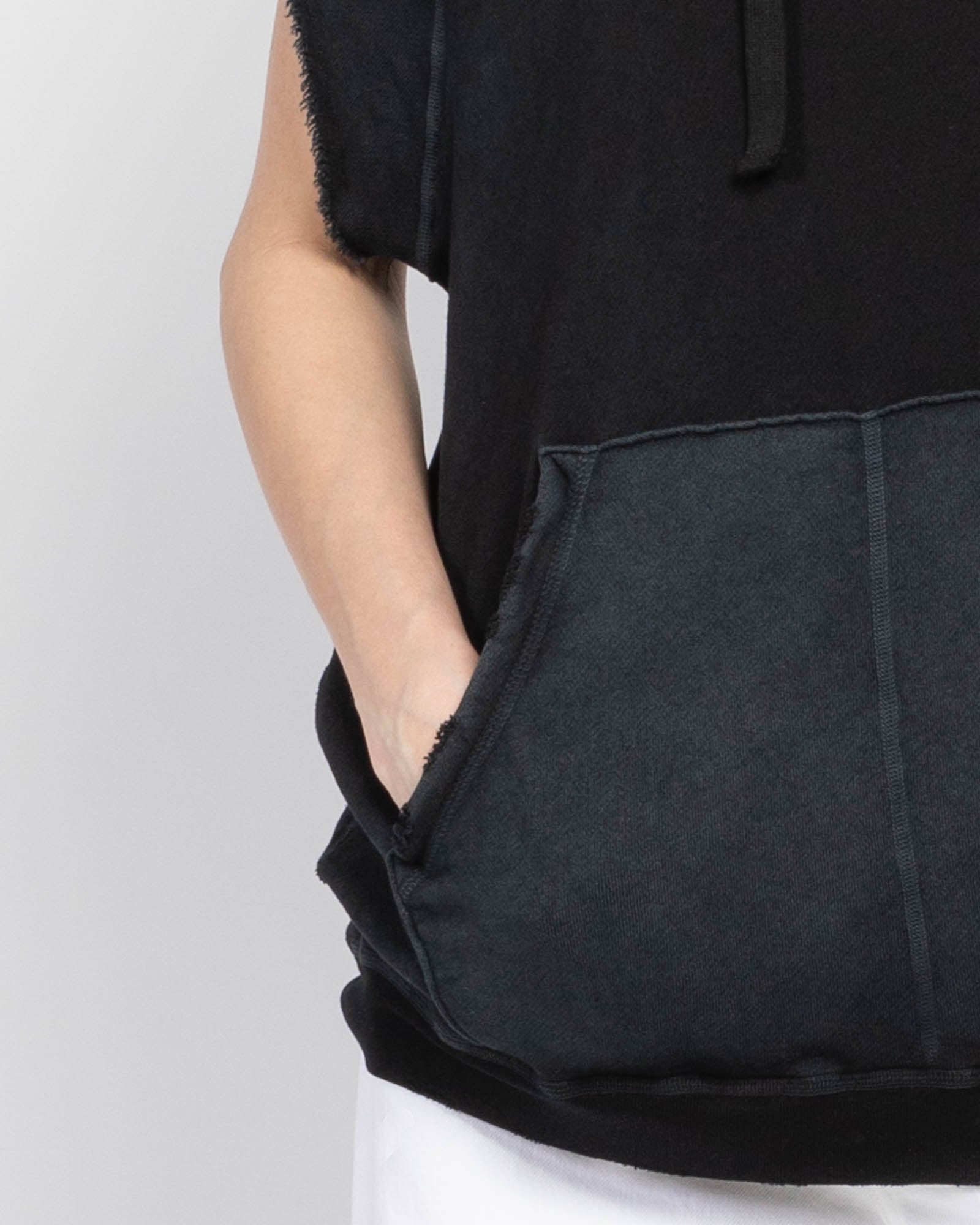 Artist Wanted Superyumm Hoodie