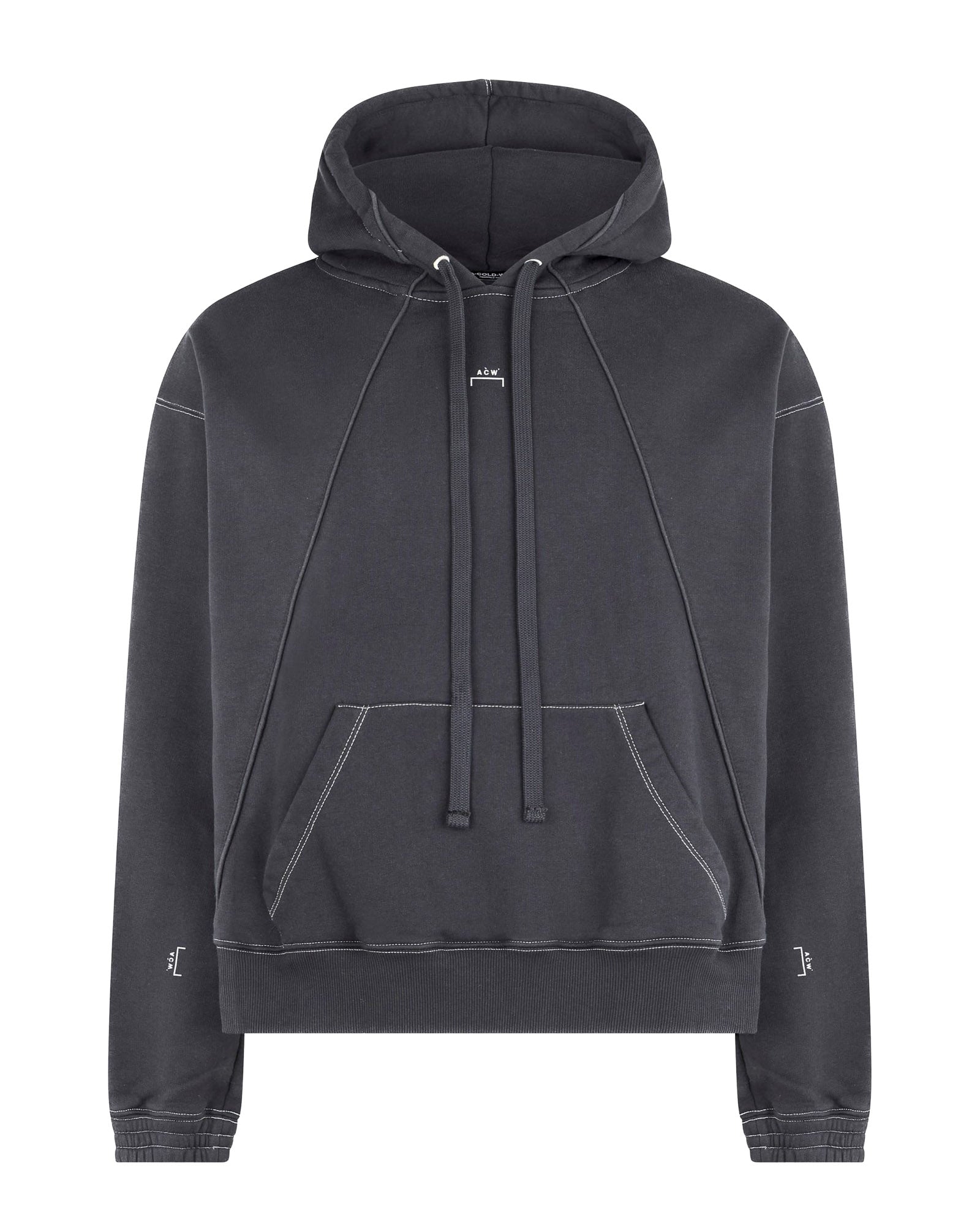 A-COLD-WALL* Millbank Hoodie