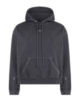 Millbank Hoodie