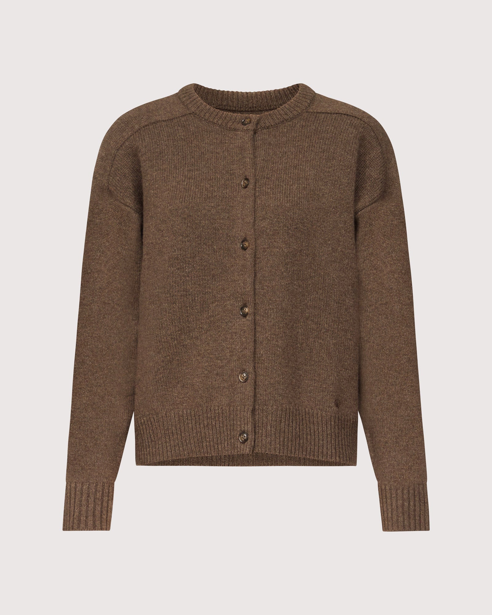Aidar Lds Cardigan
