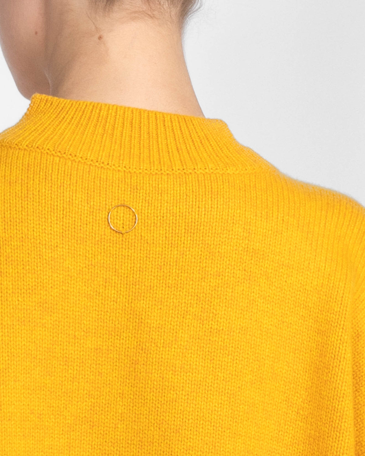 Aila Sweater