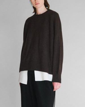 Aila Sweater