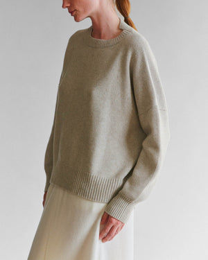 Aila Sweater