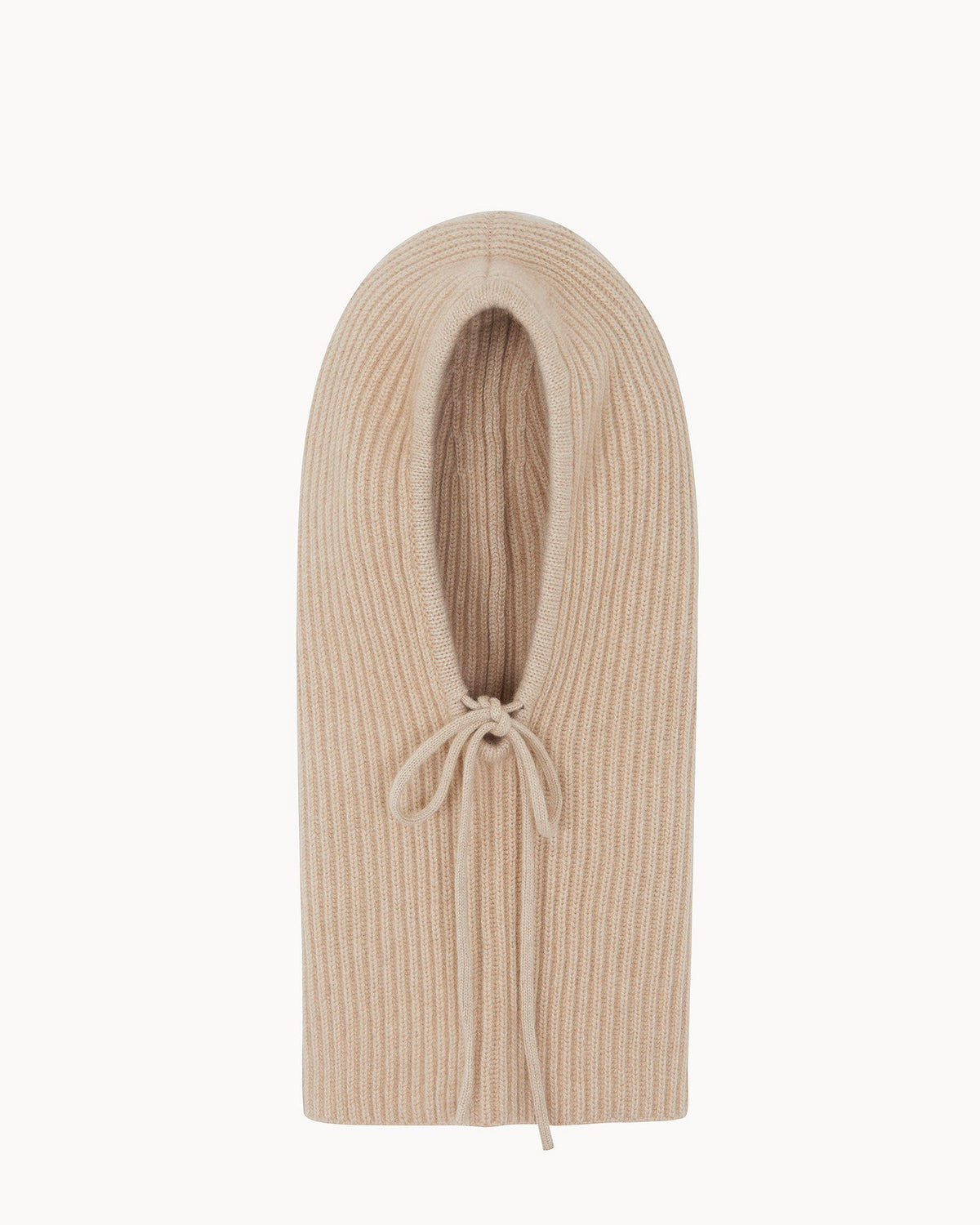 Sybel Balaclava