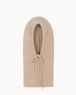 Sybel Balaclava