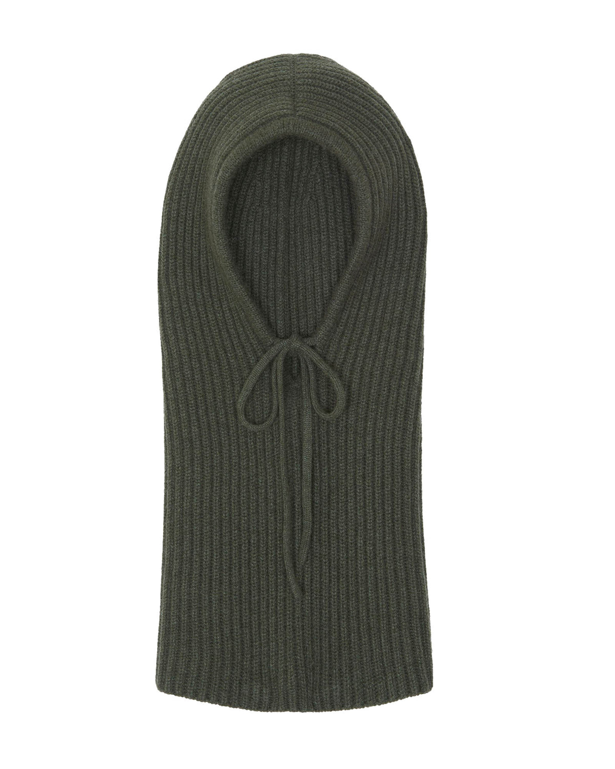 Sybel Balaclava