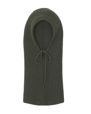 Sybel Balaclava