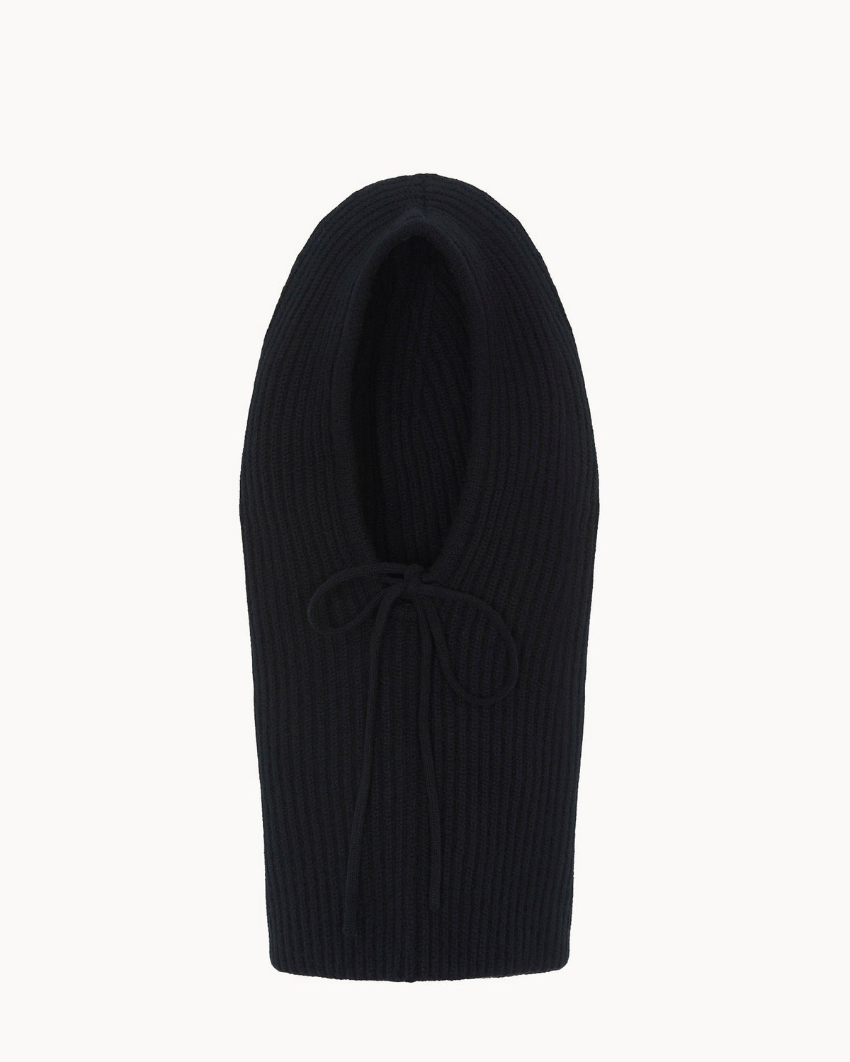 Sybel Balaclava
