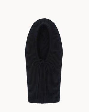 Sybel Balaclava