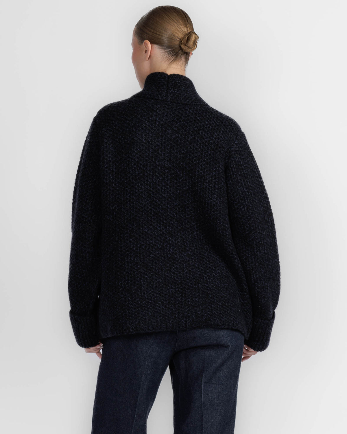 Alaska Coat