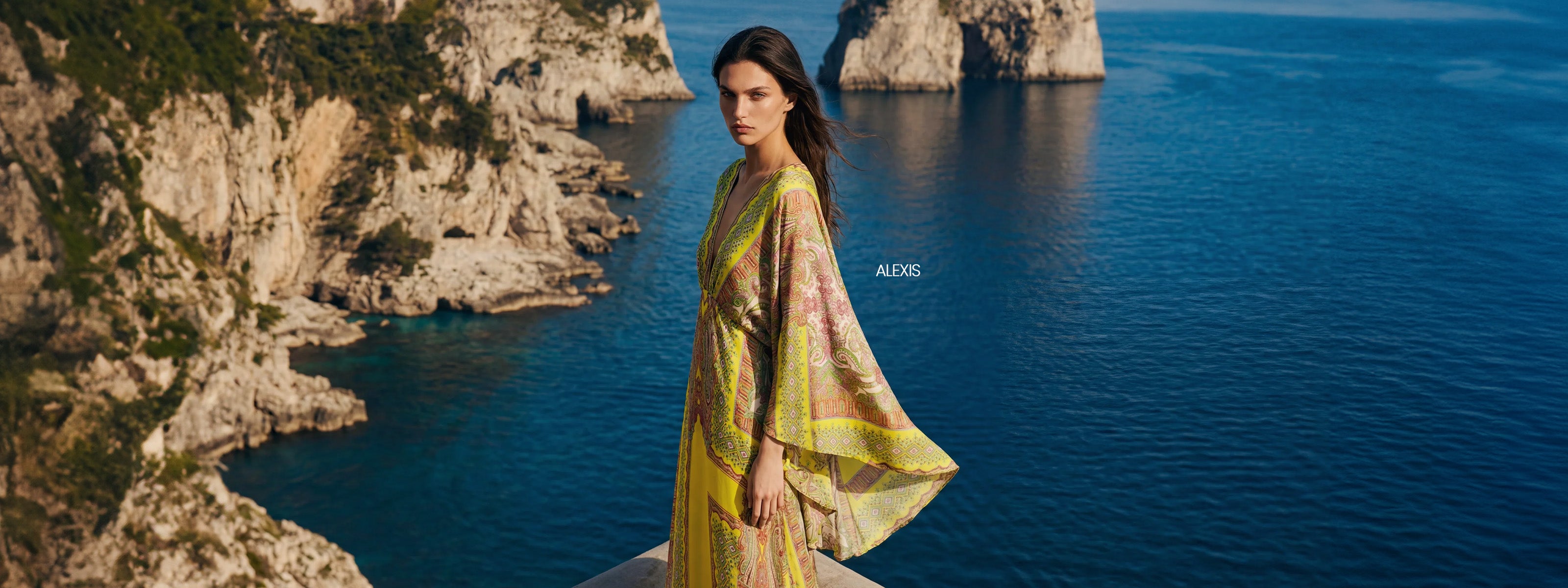 TNT - The New Trend | Shop Luxury Fashion & Designer Brands