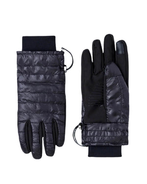 Alfie Gloves