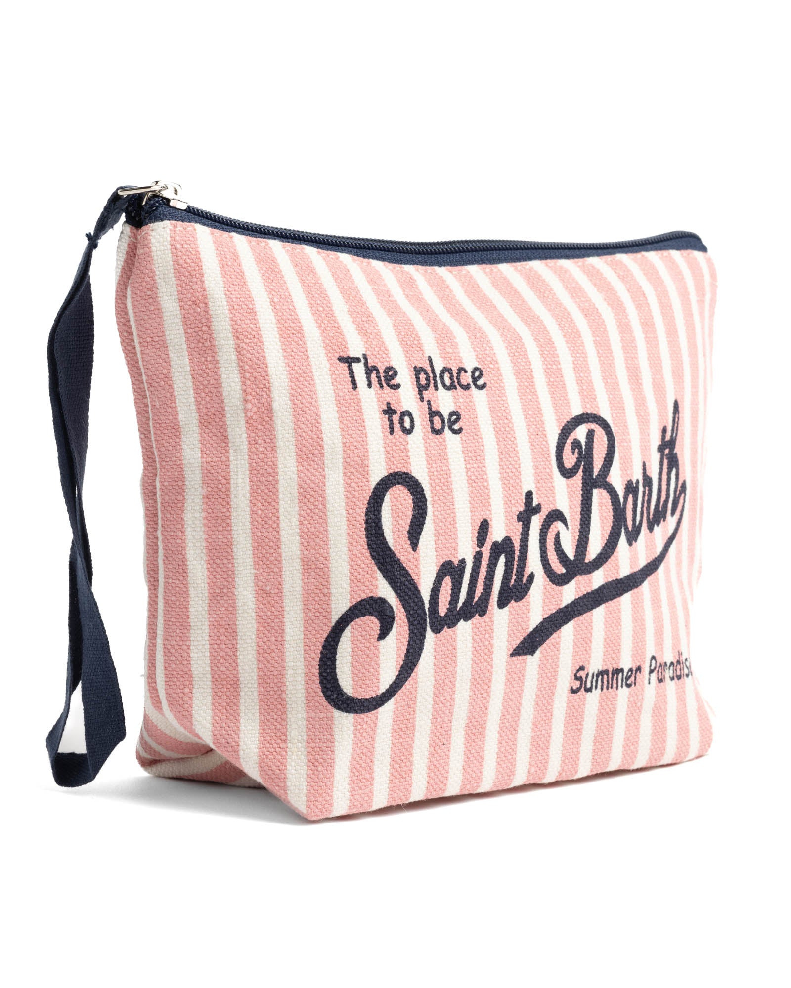 Aline Bag