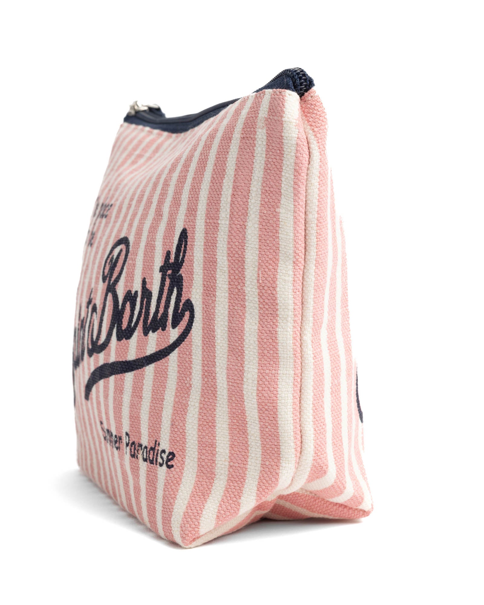 Aline Bag
