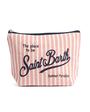 Aline Bag