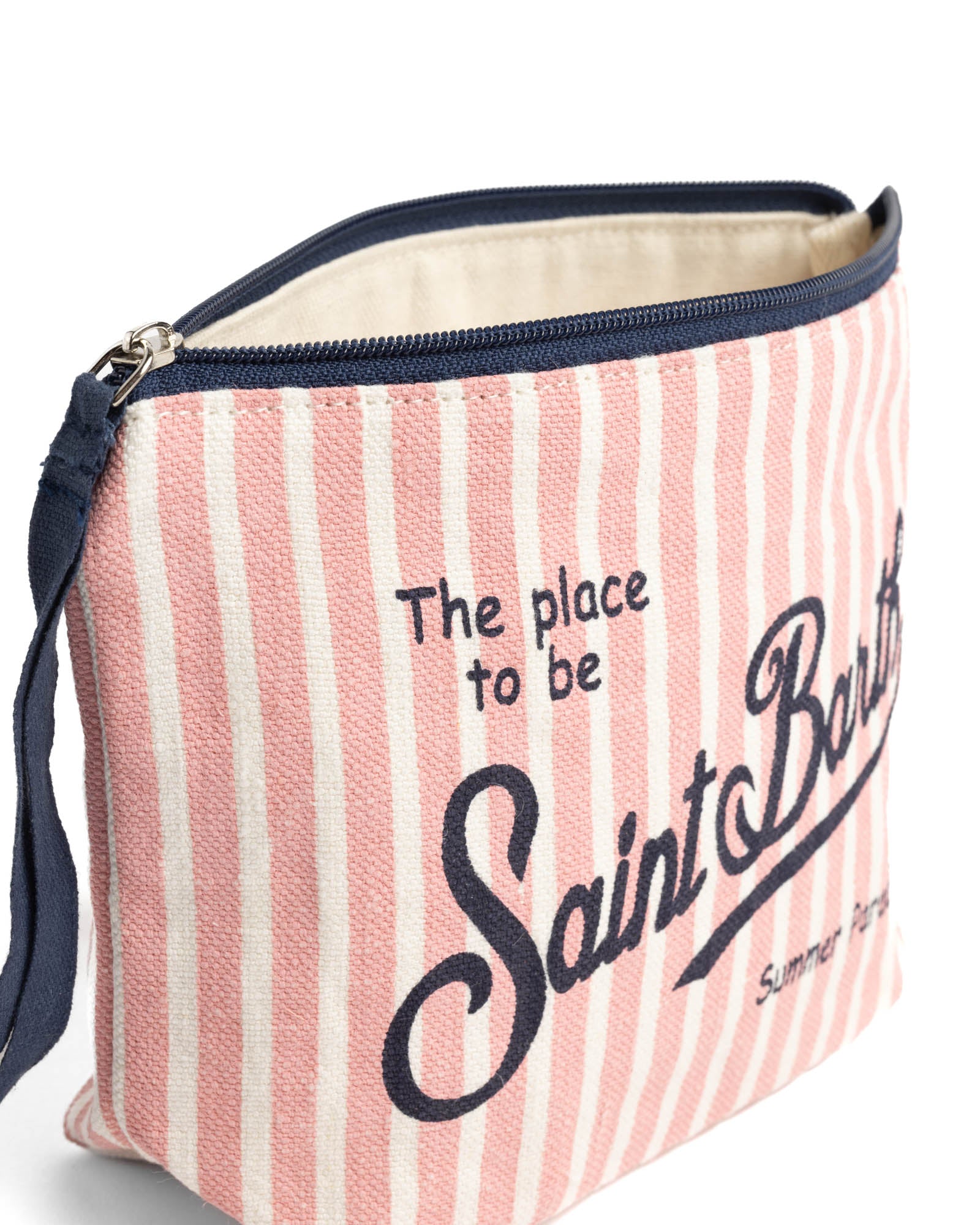 Aline Bag
