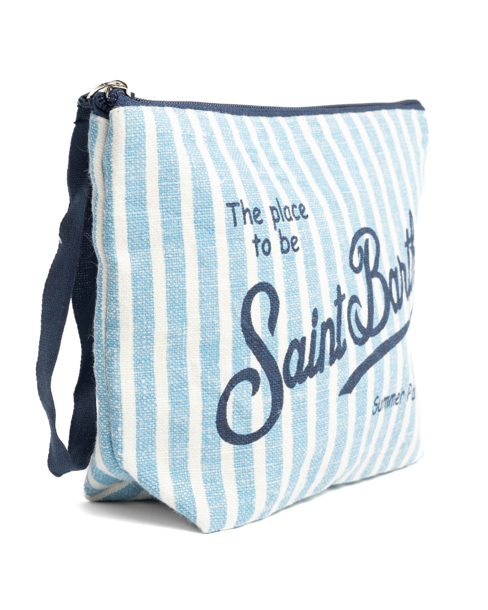 Aline Bag