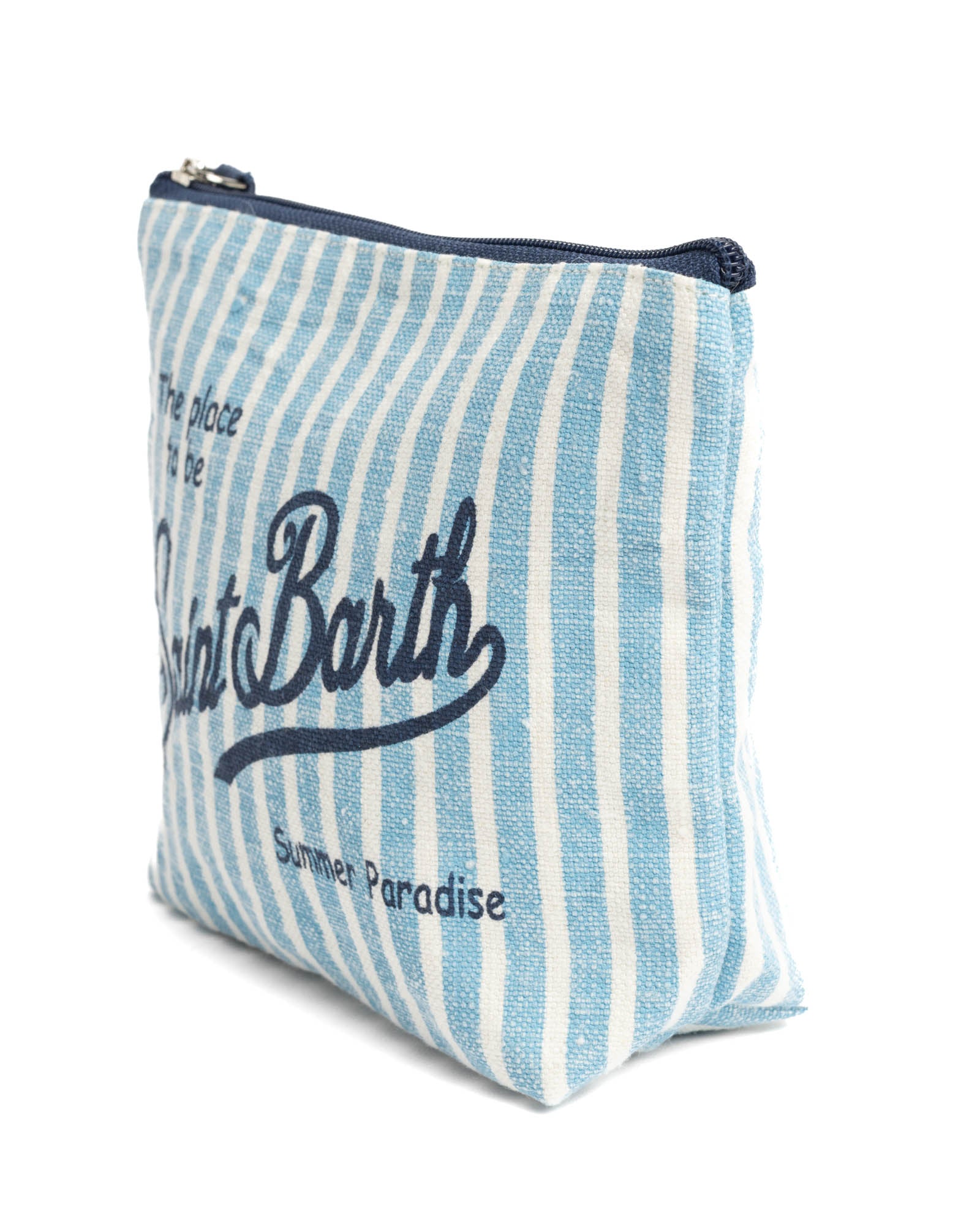 Aline Bag