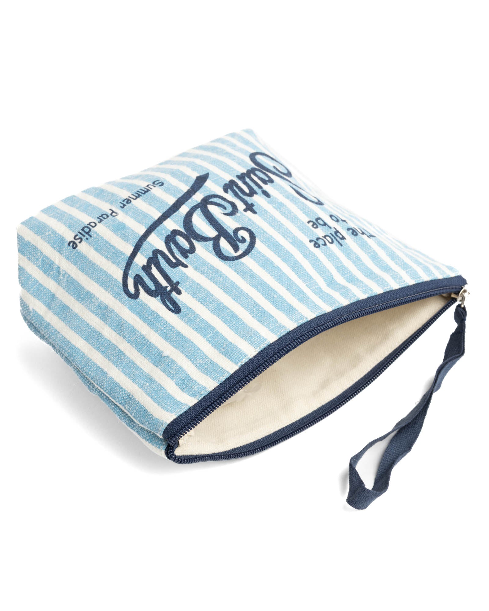 Aline Bag