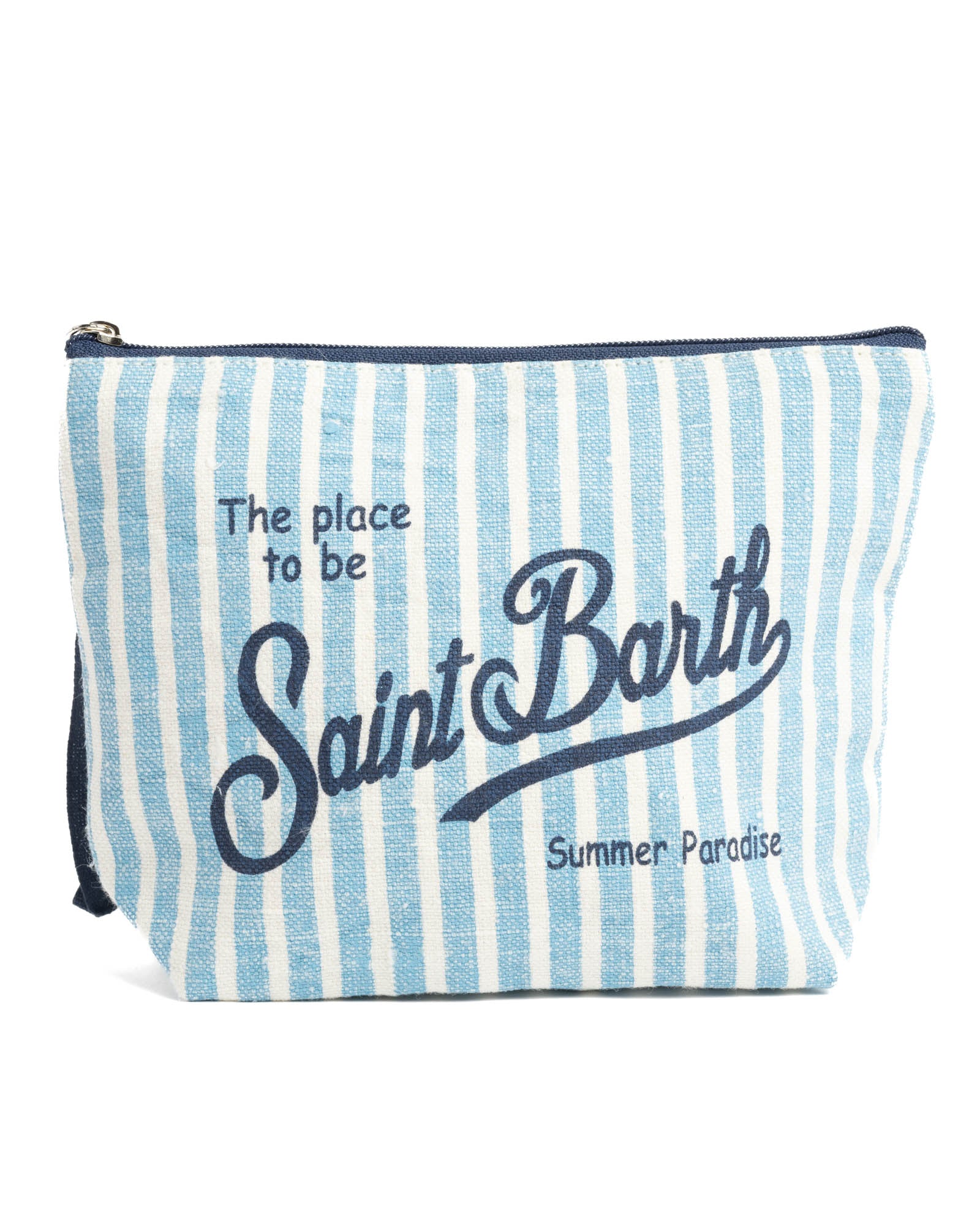 Aline Bag