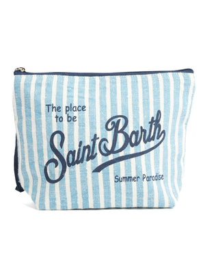 Aline Bag
