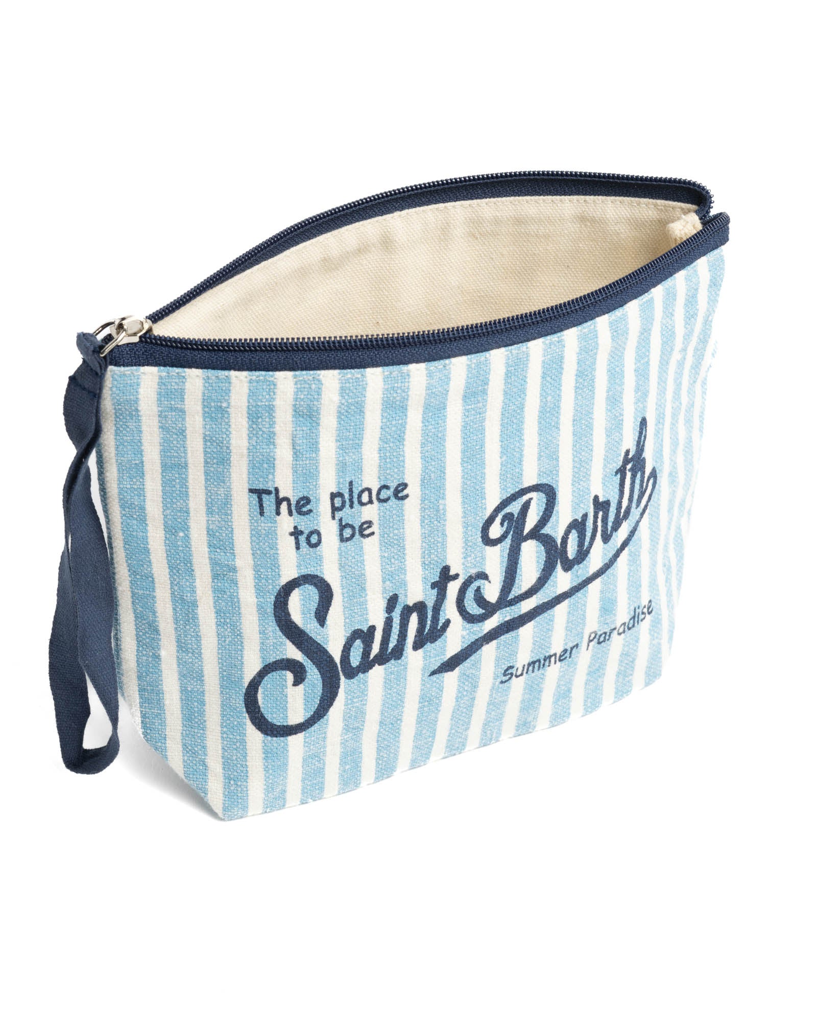 Aline Bag