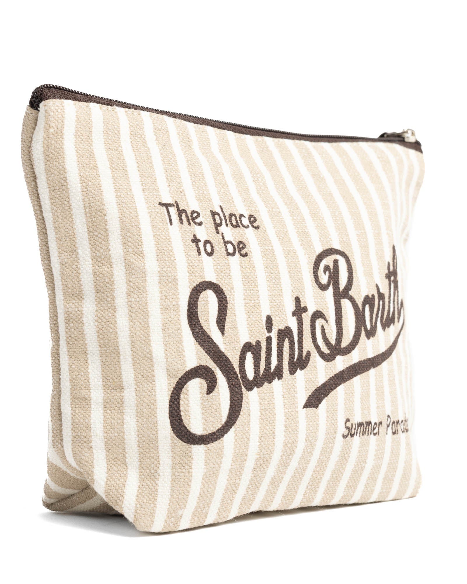 Aline Bag