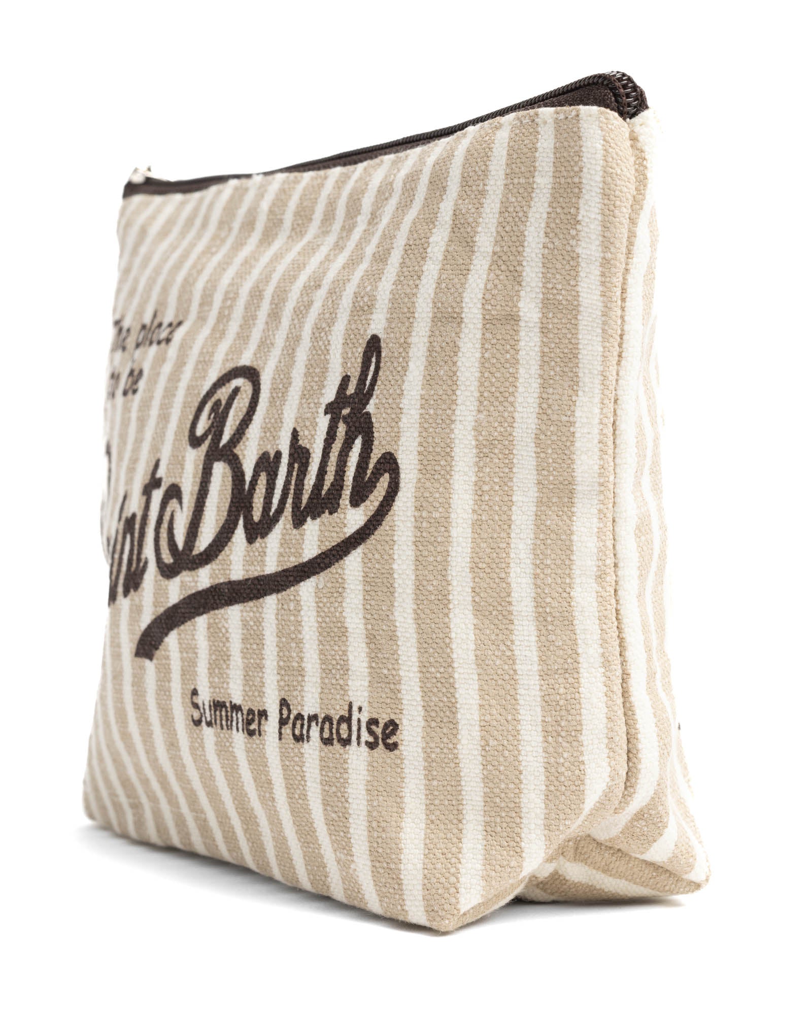 Aline Bag