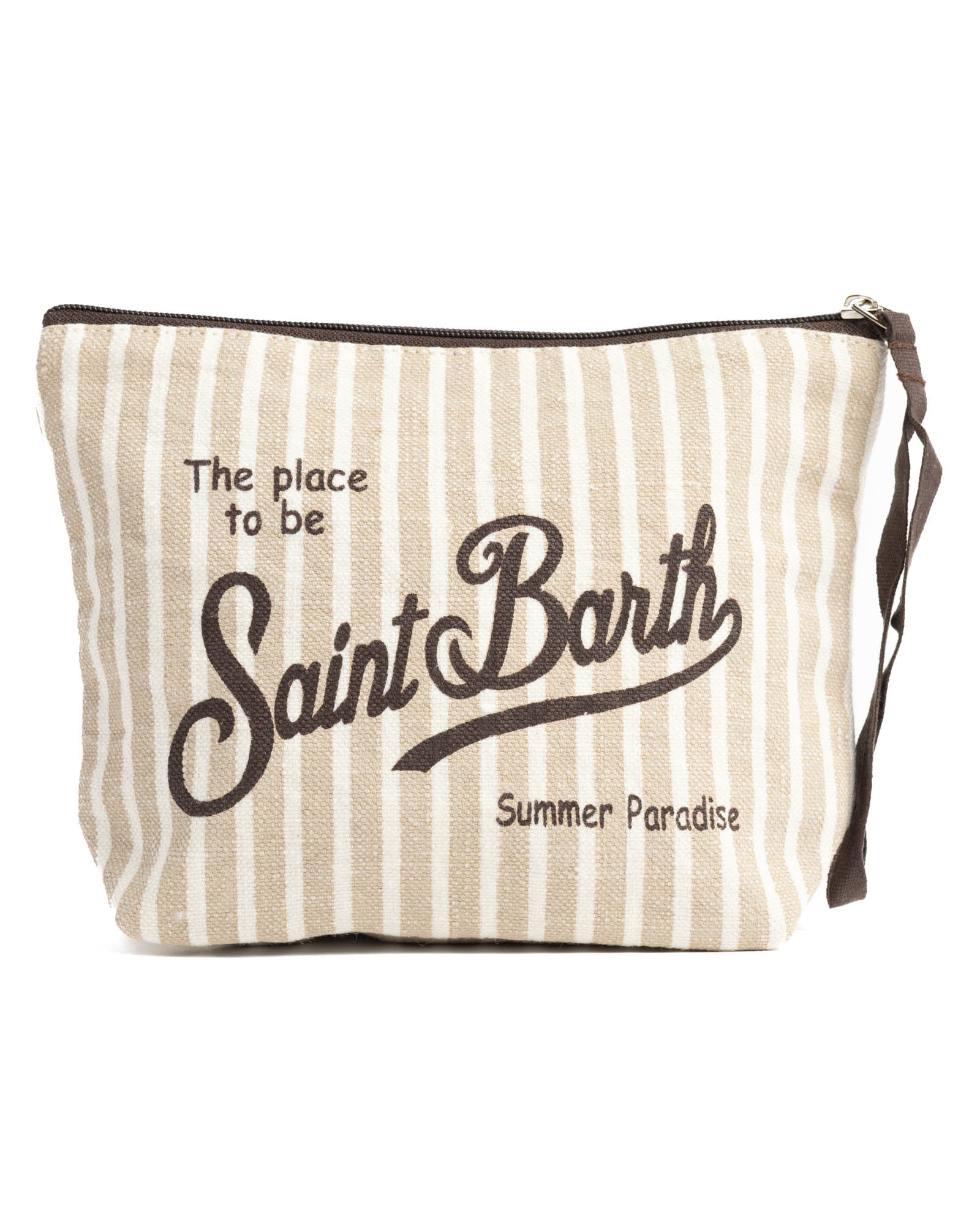 Aline Bag