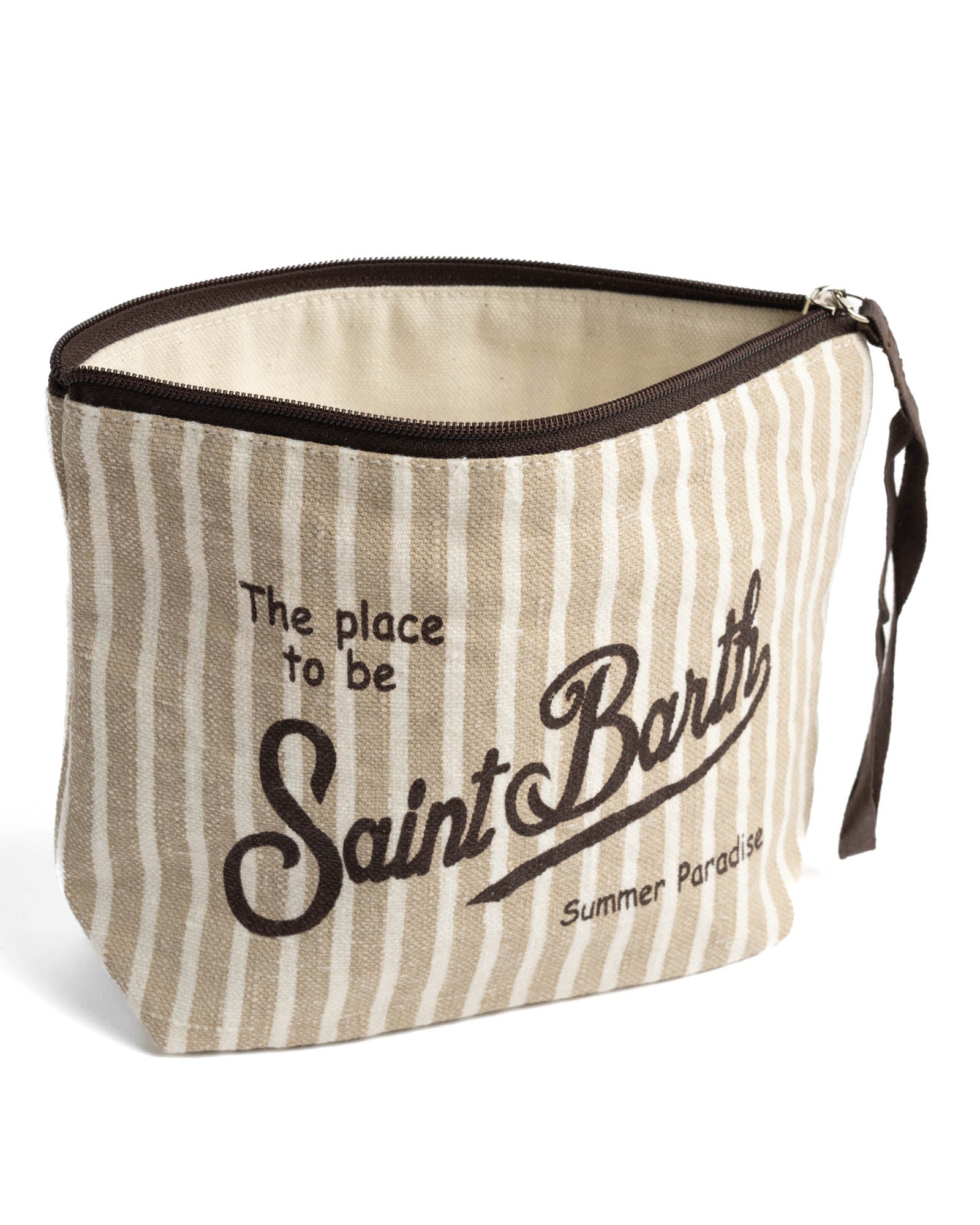Aline Bag