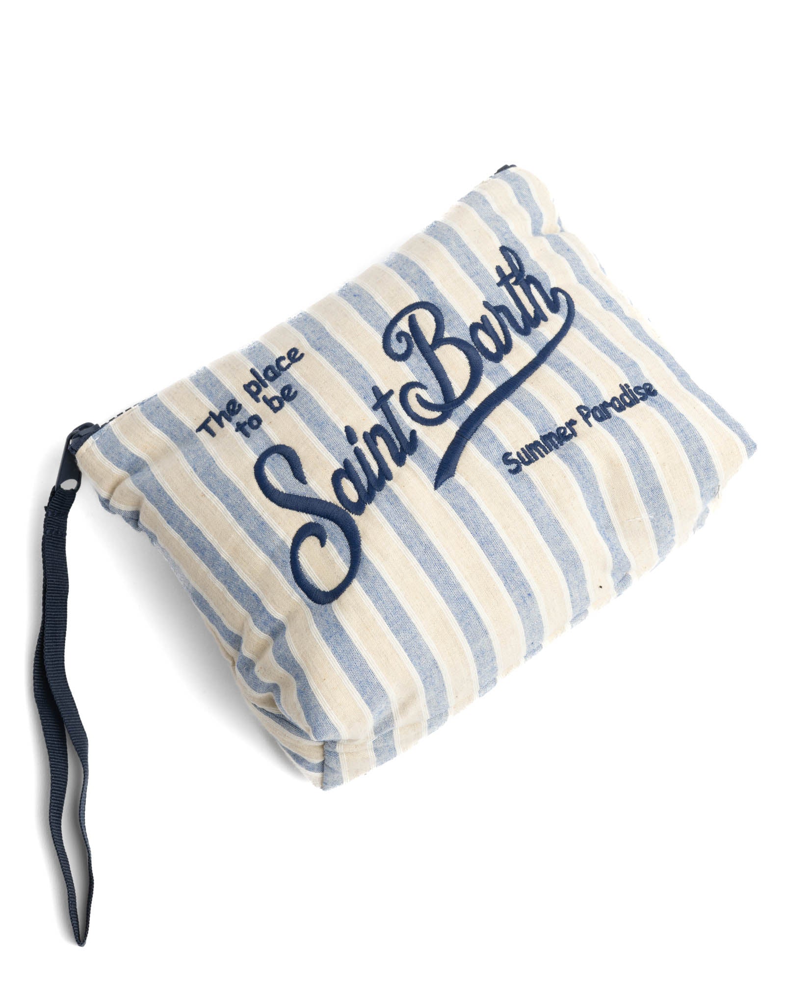 Aline Bag