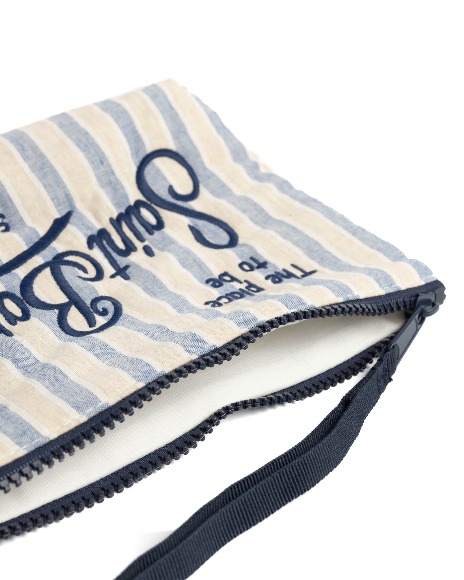 Aline Bag
