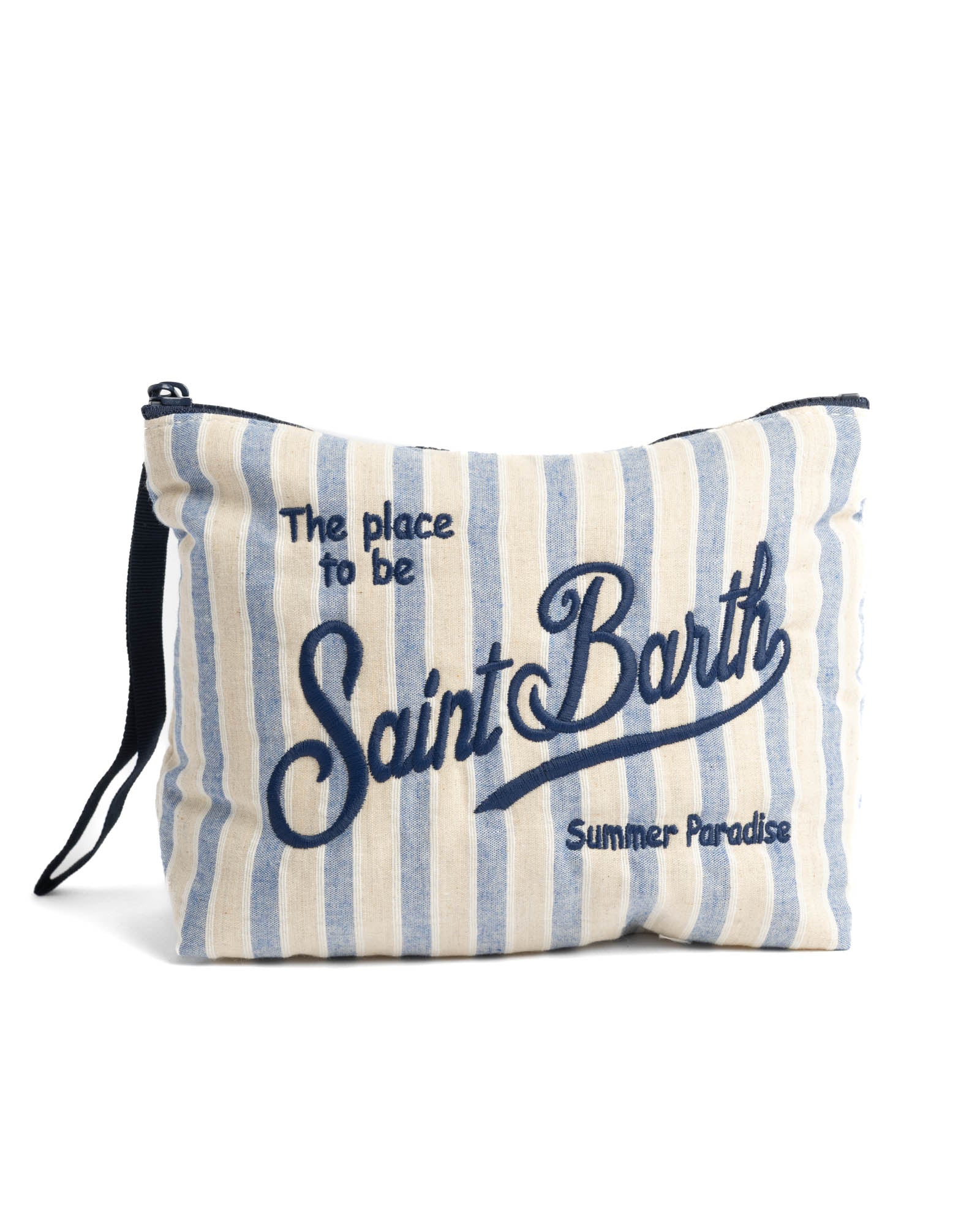 Aline Bag