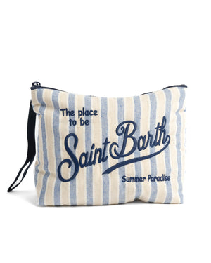 Aline Bag