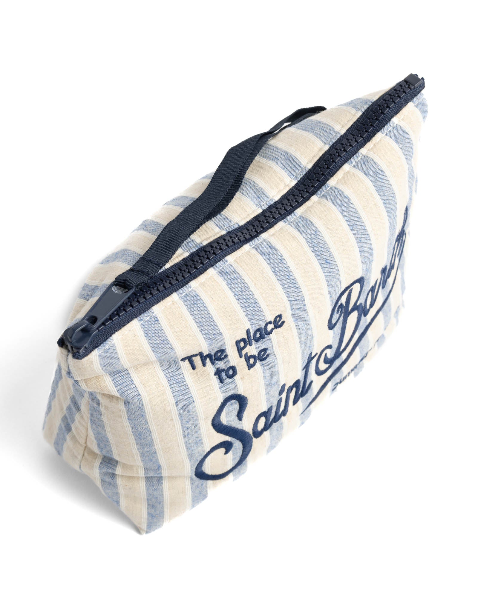 Aline Bag