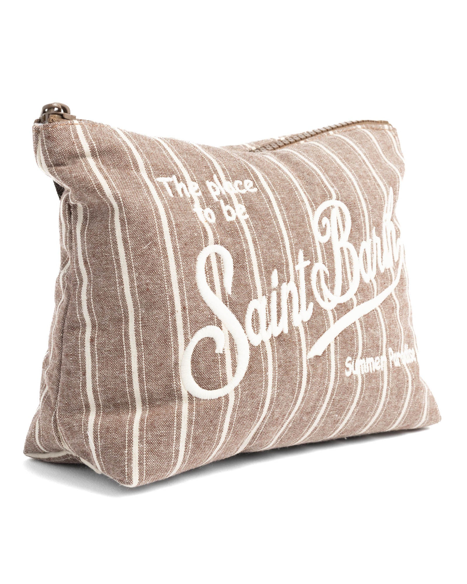 Aline Bag