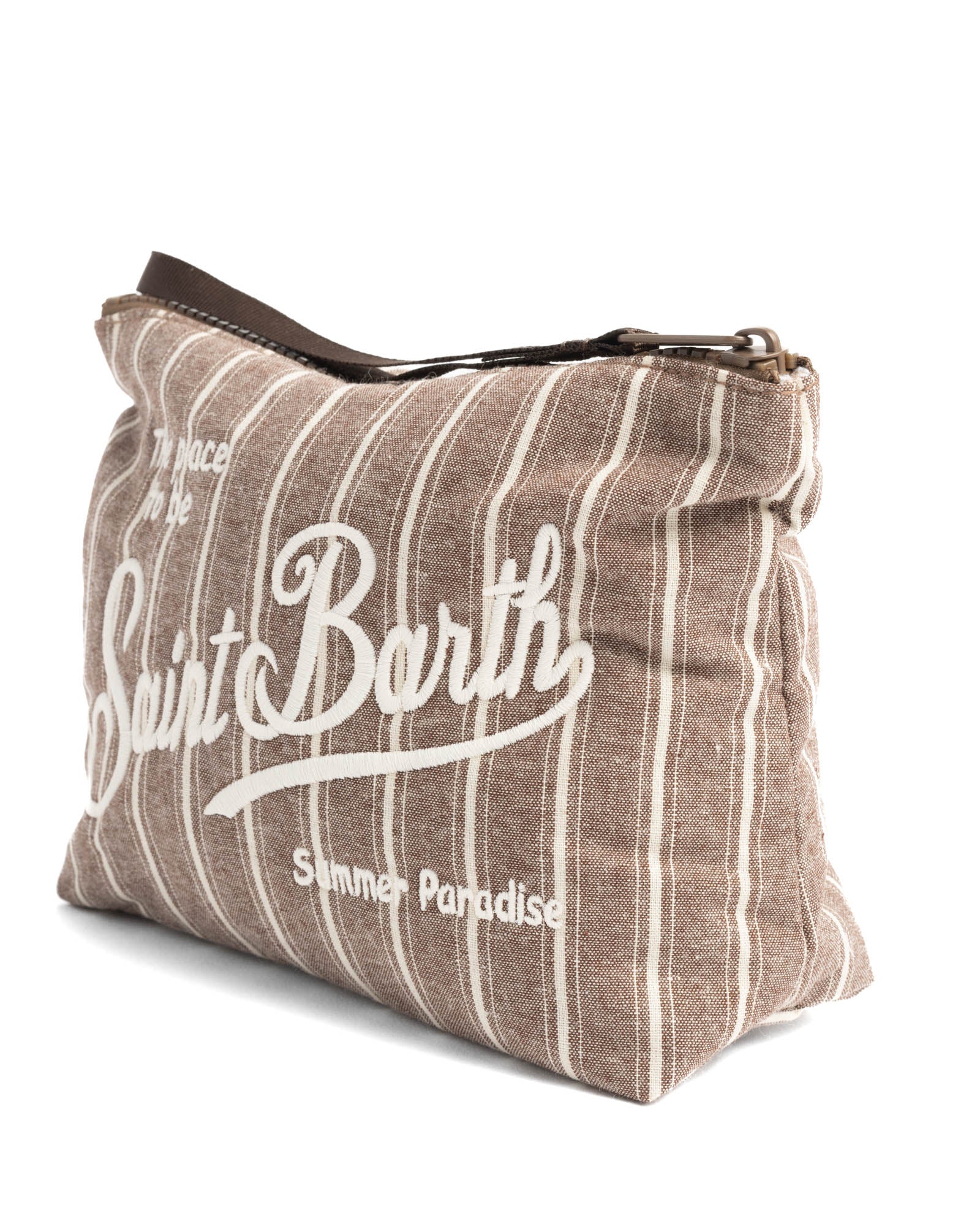 Aline Bag