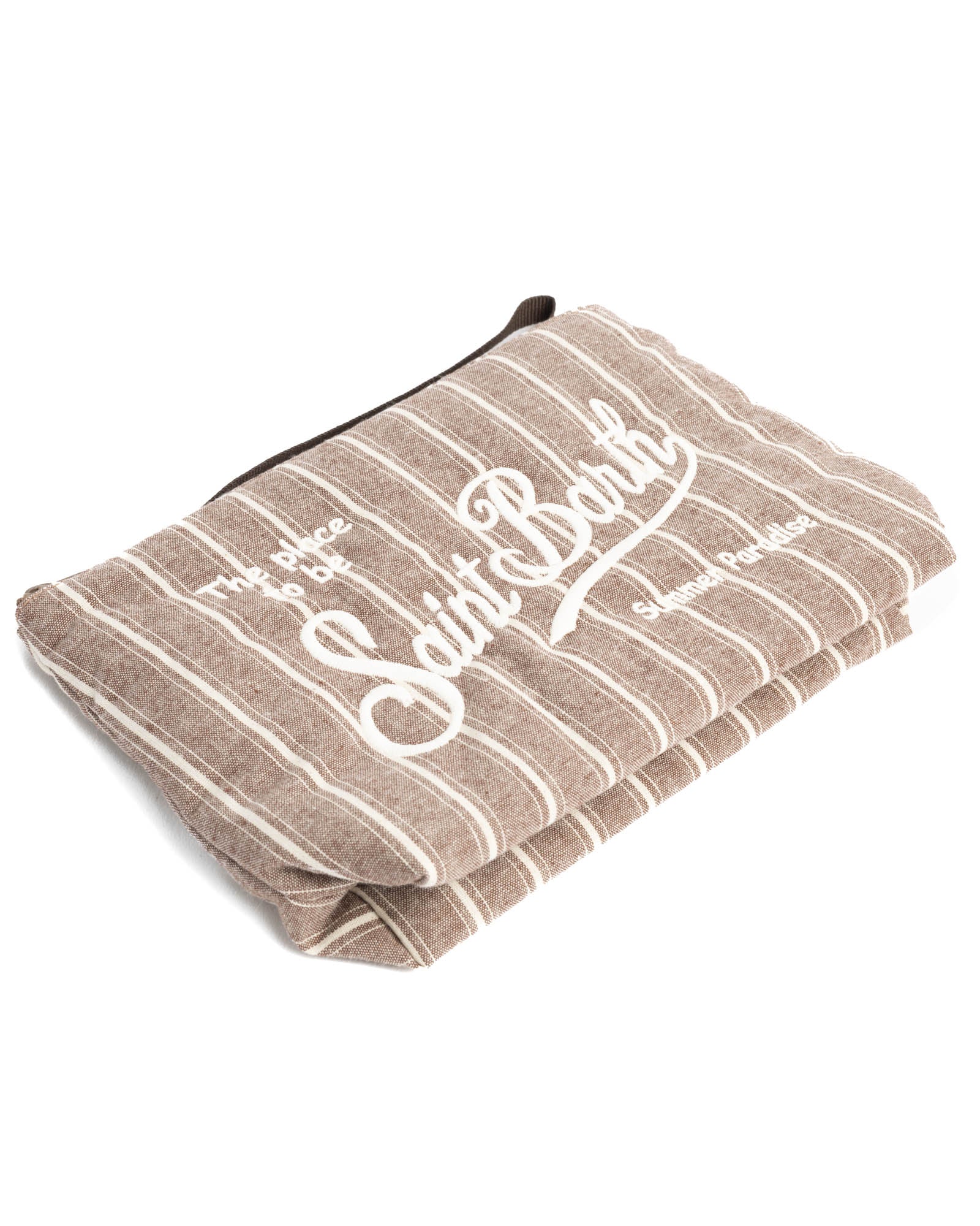 Aline Bag