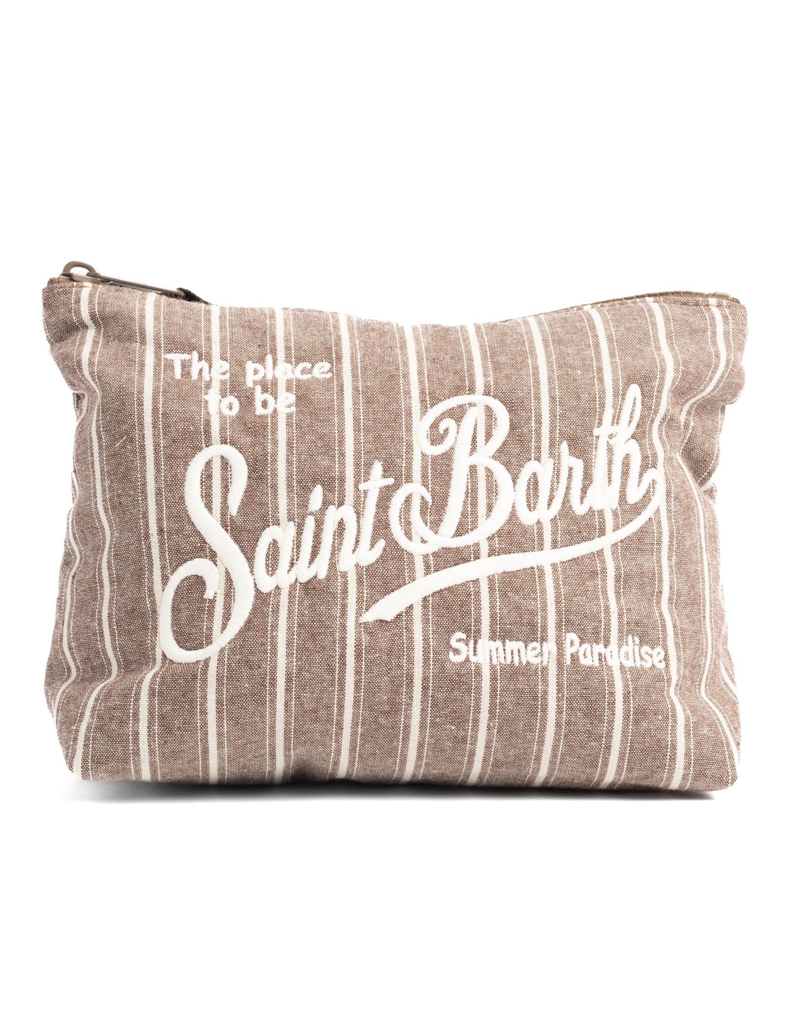 Aline Bag