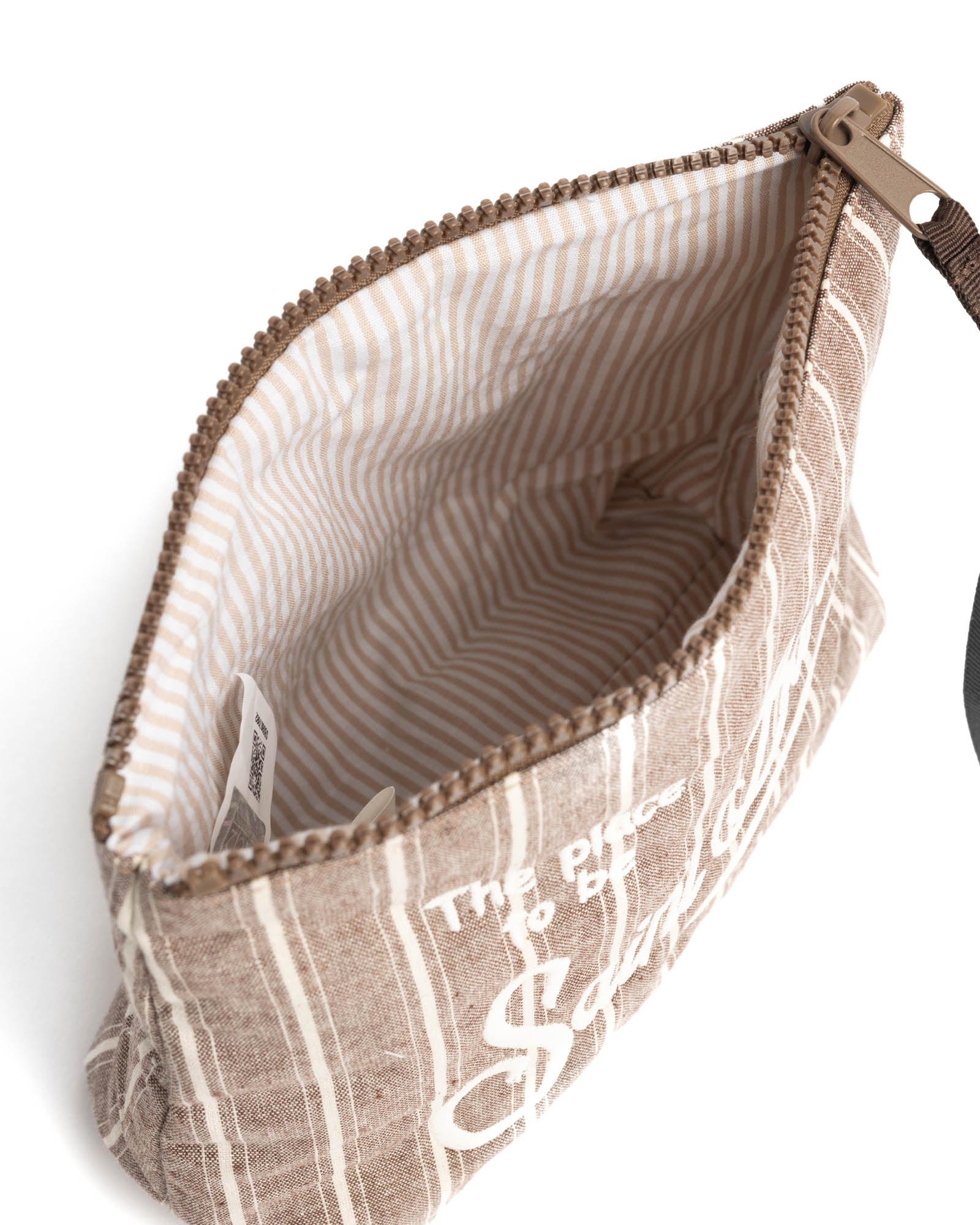 Aline Bag