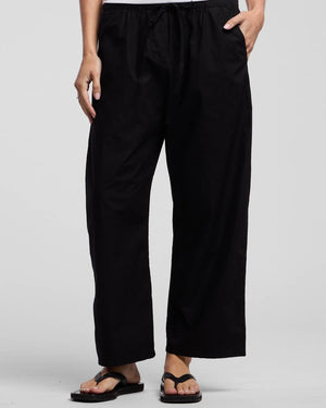 Allegra Pant